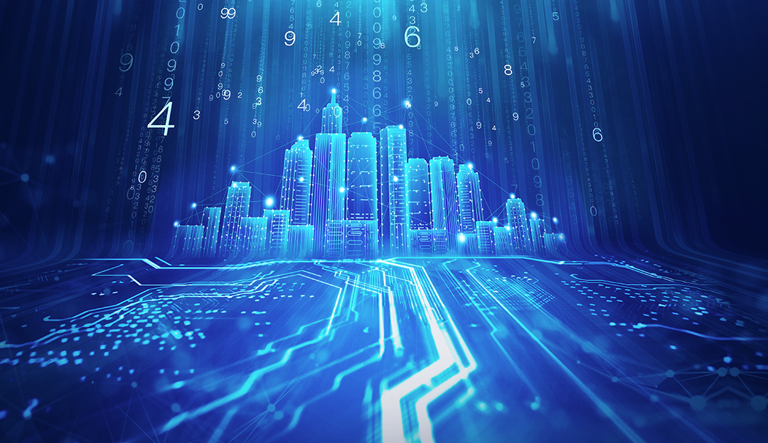 深耕智能制造 TCL利来w66智造能力获国家级认可